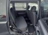 Used 2009 AT mitsubishi ek-wagon H82W Image[14]