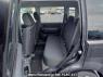 Used 2009 AT mitsubishi ek-wagon H82W Image[15]