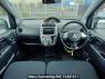 Used 2009 AT mitsubishi ek-wagon H82W Image[16]