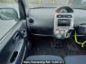 Used 2009 AT mitsubishi ek-wagon H82W Image[17]