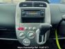 Used 2009 AT mitsubishi ek-wagon H82W Image[18]