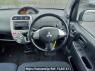 Used 2009 AT mitsubishi ek-wagon H82W Image[19]