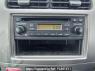 Used 2009 AT mitsubishi ek-wagon H82W Image[20]