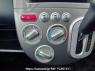 Used 2009 AT mitsubishi ek-wagon H82W Image[21]
