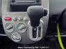Used 2009 AT mitsubishi ek-wagon H82W Image[22]