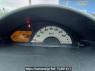 Used 2009 AT mitsubishi ek-wagon H82W Image[23]