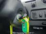Used 2009 AT mitsubishi ek-wagon H82W Image[25]