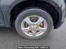 Used 2009 AT mitsubishi ek-wagon H82W Image[26]