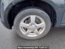 Used 2009 AT mitsubishi ek-wagon H82W Image[27]