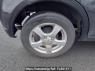 Used 2009 AT mitsubishi ek-wagon H82W Image[28]