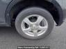 Used 2009 AT mitsubishi ek-wagon H82W Image[29]