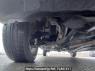 Used 2009 AT mitsubishi ek-wagon H82W Image[30]
