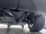 Used 2009 AT mitsubishi ek-wagon H82W Image[31]