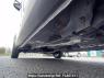 Used 2009 AT mitsubishi ek-wagon H82W Image[32]