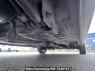 Used 2009 AT mitsubishi ek-wagon H82W Image[33]