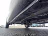 Used 2009 AT mitsubishi ek-wagon H82W Image[34]