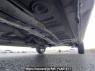 Used 2009 AT mitsubishi ek-wagon H82W Image[35]