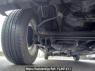 Used 2009 AT mitsubishi ek-wagon H82W Image[36]