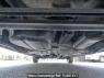 Used 2009 AT mitsubishi ek-wagon H82W Image[38]