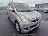Used 2011 AT daihatsu mira L275S Image[0]