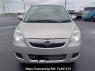 Used 2011 AT daihatsu mira L275S Image[1]