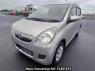 Used 2011 AT daihatsu mira L275S Image[2]