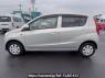 Used 2011 AT daihatsu mira L275S Image[3]