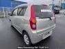 Used 2011 AT daihatsu mira L275S Image[4]