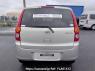 Used 2011 AT daihatsu mira L275S Image[5]