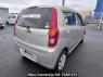 Used 2011 AT daihatsu mira L275S Image[6]