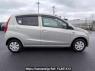 Used 2011 AT daihatsu mira L275S Image[7]