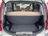 Used 2011 AT daihatsu mira L275S Image[8]
