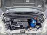 Used 2011 AT daihatsu mira L275S Image[9]