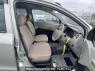 Used 2011 AT daihatsu mira L275S Image[12]