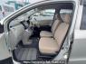 Used 2011 AT daihatsu mira L275S Image[13]