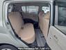 Used 2011 AT daihatsu mira L275S Image[14]