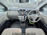 Used 2011 AT daihatsu mira L275S Image[16]