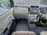 Used 2011 AT daihatsu mira L275S Image[17]