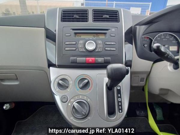 Used 2011 AT daihatsu mira L275S Image[18]