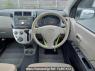 Used 2011 AT daihatsu mira L275S Image[19]