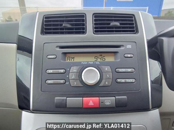 Used 2011 AT daihatsu mira L275S Image[20]