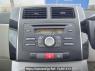 Used 2011 AT daihatsu mira L275S Image[20]