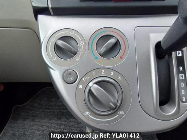 Used 2011 AT daihatsu mira L275S Image[21]