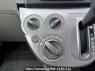 Used 2011 AT daihatsu mira L275S Image[21]