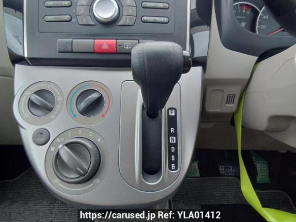 Used 2011 AT daihatsu mira L275S Image[22]