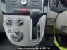 Used 2011 AT daihatsu mira L275S Image[22]