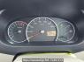Used 2011 AT daihatsu mira L275S Image[23]