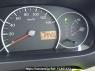 Used 2011 AT daihatsu mira L275S Image[24]