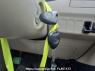 Used 2011 AT daihatsu mira L275S Image[25]