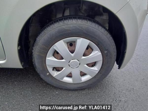 Used 2011 AT daihatsu mira L275S Image[26]